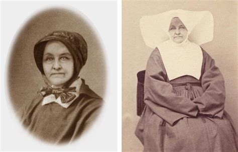 daughters of charity cornette|Women’s History Month: The Daughters of Charity.